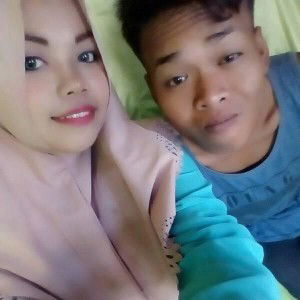 Sinta Miliknya Bhaguz profile icon