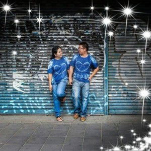 สมพงษ์ วรรณา profile icon