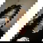 ตัวว เล้ก'ก profile icon