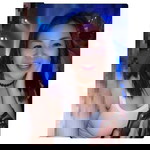 Noowiiz Wp profile icon