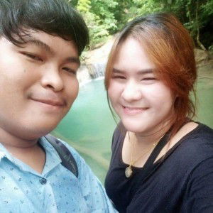 Fame Piyapas profile icon