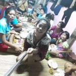 เสาวลักษณ์สมกอง profile icon
