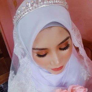 Mariana Hassan profile icon