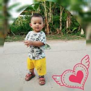 เหมียว อรอนงค์ profile icon