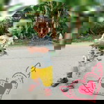 เหมียว อรอนงค์ profile icon