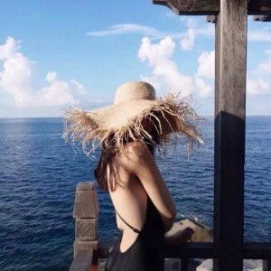 ยางมะตอย สีชมพู profile icon