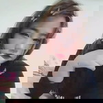 กา'า แฟ ปั่น'นนน profile icon