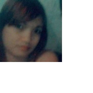 Aguilar Cecil profile icon