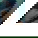 Aguilar Cecil profile icon