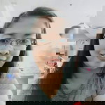 April Mae Caynap - Abulencia profile icon