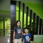 วันนีย์ แซ่สื้อ profile icon