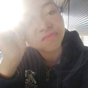 Piyathida Onjai profile icon