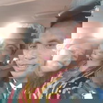 Waty L Hia profile icon