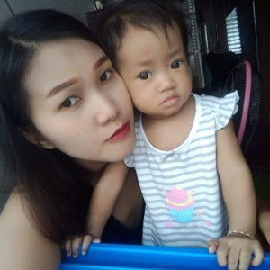 ขออย่า ได้ พบพ้อ profile icon