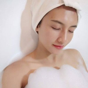 Chanatda Chotipong profile icon