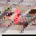 Loan Tkùy profile icon