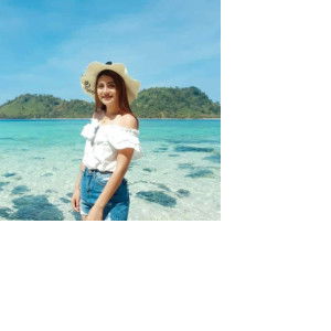 Nannaphat Sawetwet profile icon