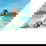 Nannaphat Sawetwet profile icon