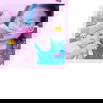 palmmy profile icon