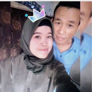 Septiih Rizki profile icon