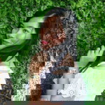 Doris A. Ramiso-Silva profile icon