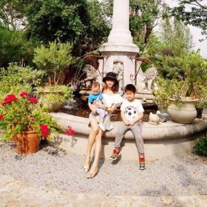 Annie Ann profile icon