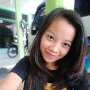 Uyung Fhaa - Dilaa profile icon