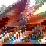 Tim Wilavan profile icon