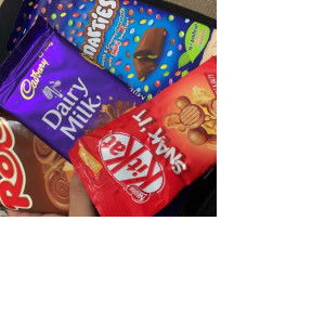 Mummy♥️ profile icon