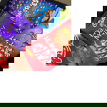 Mummy♥️ profile icon