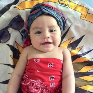 มดตะนอย ตัวน้อยตัวนิด profile icon