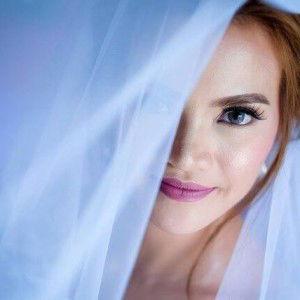 Sonia Vera Zamora Salvio profile icon