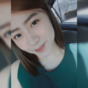 Marinellee Dela Cruz profile icon