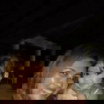 Tinay Magpantay profile icon