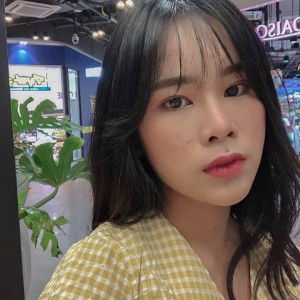 Pair'r Nattha profile icon