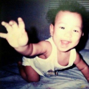 Diego Michael Habana profile icon