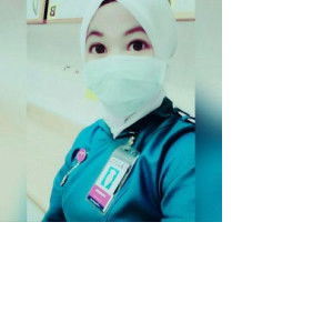 zulhida@ida profile icon