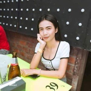 Tirisara Ngiumsuntia profile icon