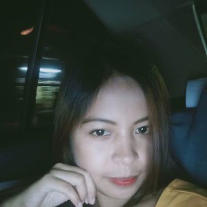 Elppa Azodebo profile icon