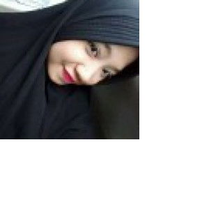 Ayu Diana Hapsary profile icon