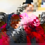 Nur Syuhada profile icon