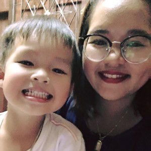 Daruts Klongkadeerat profile icon