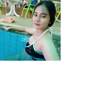 พิยด า. profile icon