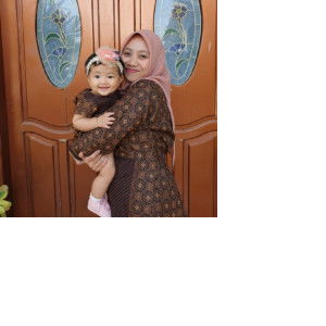 Mama Khaleesi profile icon