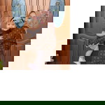 Mama Khaleesi profile icon