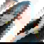 โสภิตา ชุมพล profile icon