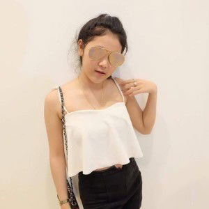 Narathip Poommai profile icon