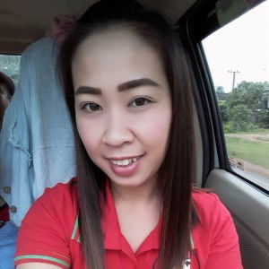 Chadaporn Promjak profile icon