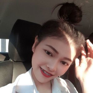 Maprang Supanida profile icon