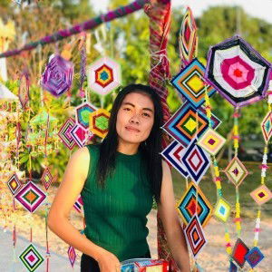 Supattra Kakammart profile icon